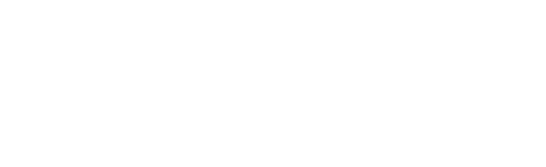 Integração de e-commerce com ERP Bling