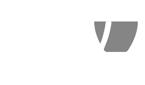 Desenvolvimento e-commerce na plataforma Tray Commerce