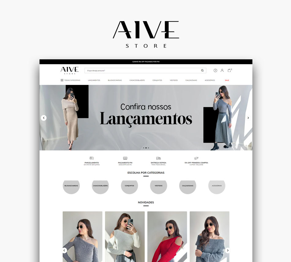 aive-store