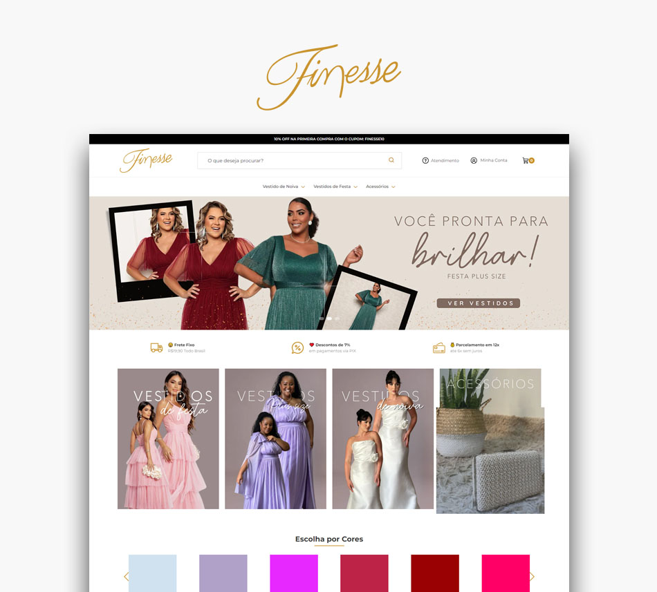 finesse-moda-festa